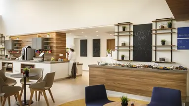 Girandella Valamar Collection Resort - Maro Suites - Kinderhotels