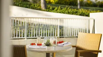 Girandella Valamar Collection Resort