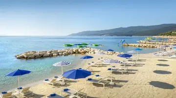 Girandella Valamar Collection Resort
