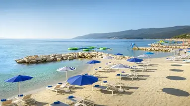 Girandella Valamar Collection Resort