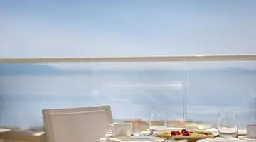 Girandella Valamar Collection Resort