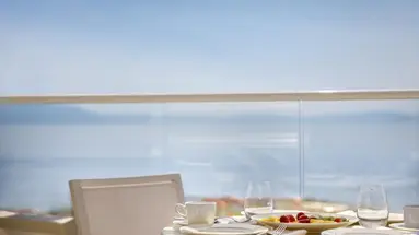Girandella Valamar Collection Resort
