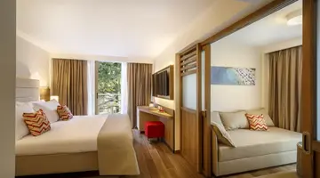 Girandella Valamar Collection Resort