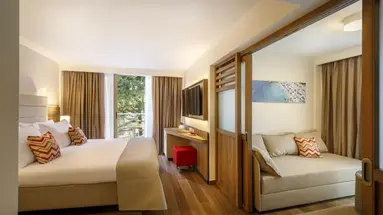Girandella Valamar Collection Resort