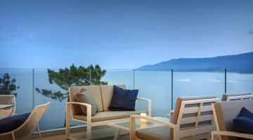 Girandella Valamar Collection Resort
