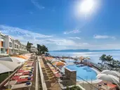 Girandella Valamar Collection Resort