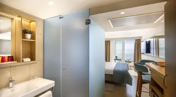 Girandella Valamar Collection Resort