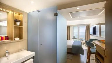 Girandella Valamar Collection Resort