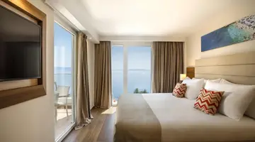 Girandella Valamar Collection Resort