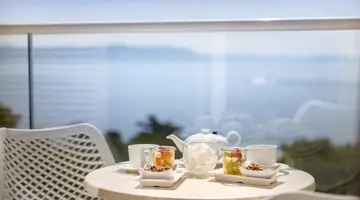 Girandella Valamar Collection Resort