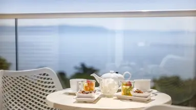 Girandella Valamar Collection Resort