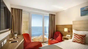 Girandella Valamar Collection Resort