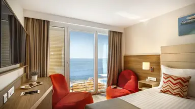 Girandella Valamar Collection Resort