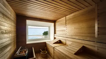 Girandella Valamar Collection Resort
