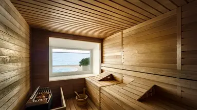 Girandella Valamar Collection Resort