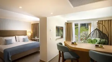 Girandella Valamar Collection Resort