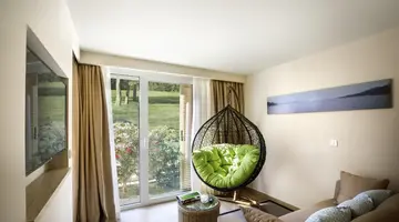 Girandella Valamar Collection Resort