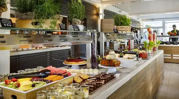 Girandella Valamar Collection Resort