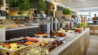 Girandella Valamar Collection Resort