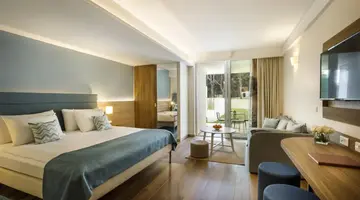 Girandella Valamar Collection Resort