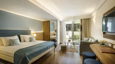 Girandella Valamar Collection Resort