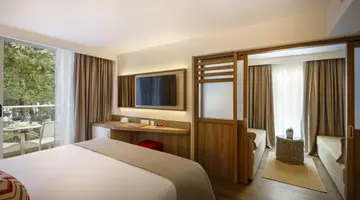 Girandella Valamar Collection Resort