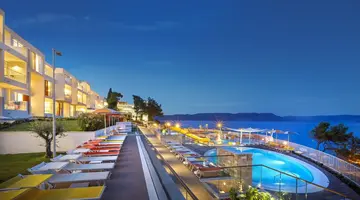 Girandella Valamar Collection Resort