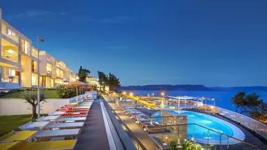 Girandella Valamar Collection Resort