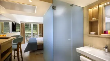 Girandella Valamar Collection Resort