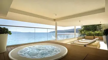 Girandella Valamar Collection Resort