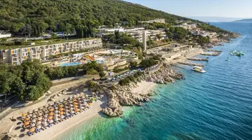 Girandella Valamar Collection Resort