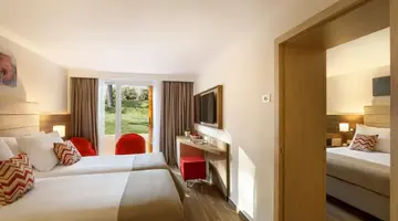 Girandella Valamar Collection Resort