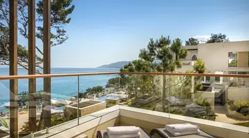 Girandella Valamar Collection Resort