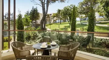 Girandella Valamar Collection Resort