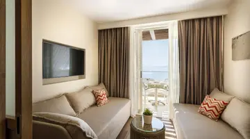 Girandella Valamar Collection Resort