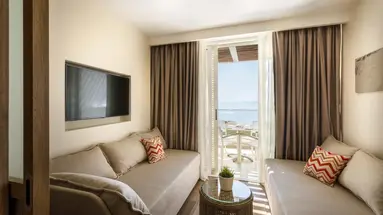 Girandella Valamar Collection Resort