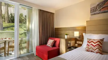 Girandella Valamar Collection Resort