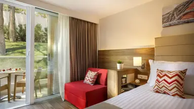 Girandella Valamar Collection Resort