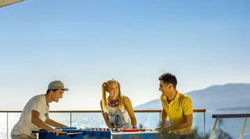 Girandella Valamar Collection Resort