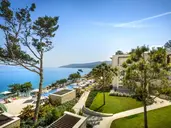 Girandella Valamar Collection Resort