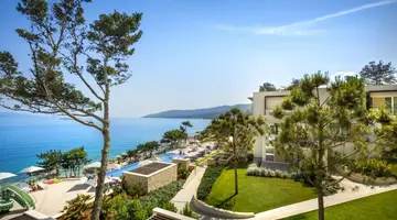Girandella Valamar Collection Resort