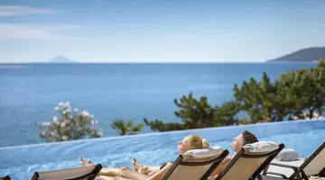 Girandella Valamar Collection Resort
