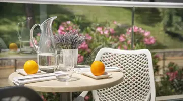 Girandella Valamar Collection Resort