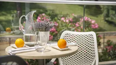 Girandella Valamar Collection Resort
