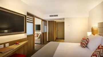 Girandella Valamar Collection Resort