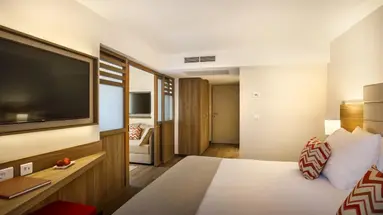 Girandella Valamar Collection Resort
