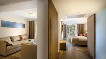 Girandella Valamar Collection Resort