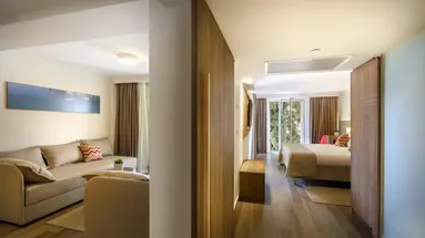 Girandella Valamar Collection Resort