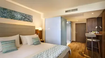 Girandella Valamar Collection Resort