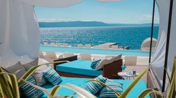 Girandella Valamar Collection Resort